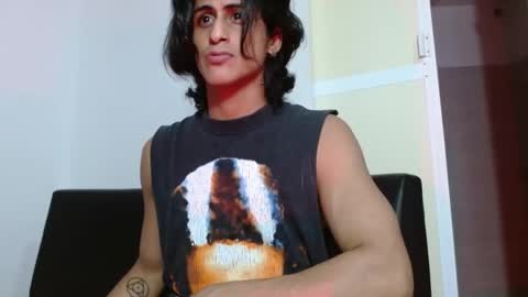 mike_d1030 online show from 09-10-25, 02:44