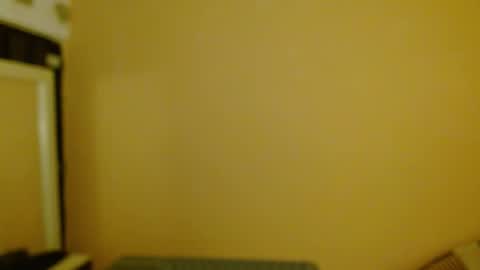 mike_d1030 online show from 05-27-26, 02:19