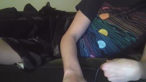 Snapshot of mike_davis44444 chatting on 01-31-25, 10:10 mike_davis44444 online show from 01-31-25, 10:10