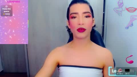 mike_dimarco online show from 10-30-25, 05:20