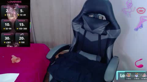 mike_dimarco online show from 11-12-25, 07:09