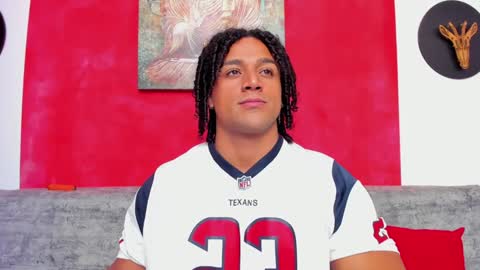   online show from 12-15-24, 09:56