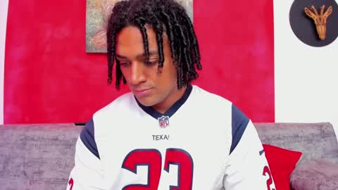   online show from 12-15-24, 01:00