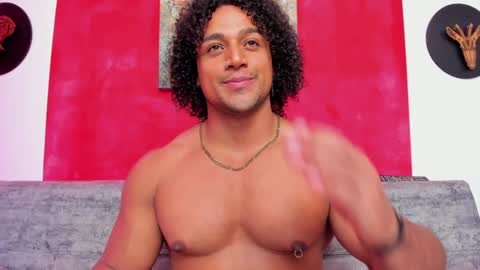   online show from 12-19-24, 02:02