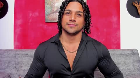   online show from 12-23-24, 03:29