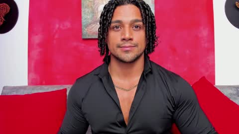   online show from 12-23-24, 09:38