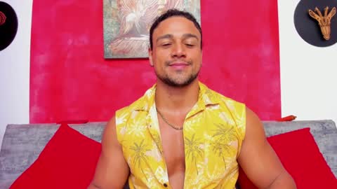   online show from 12-26-24, 02:05