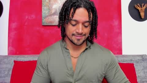   online show from 01-03-25, 11:57