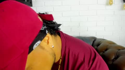   online show from 01-28-25, 06:05