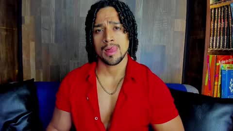   online show from 02-22-25, 09:34