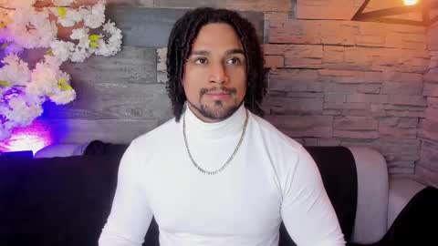   online show from 02-23-25, 06:23