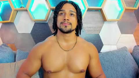   online show from 03-02-25, 08:27