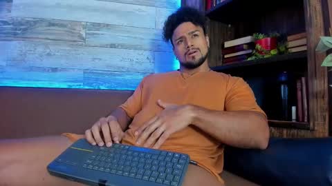   online show from 03-07-25, 09:51