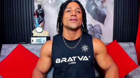   online show from 09-13-25, 09:58