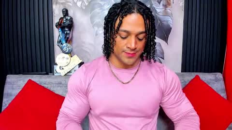   online show from 09-25-25, 08:18