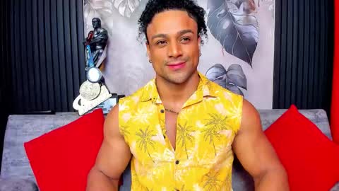   online show from 09-27-25, 06:07