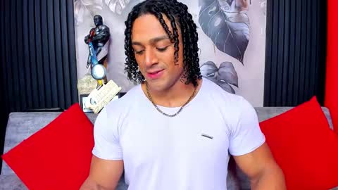   online show from 09-30-25, 07:24