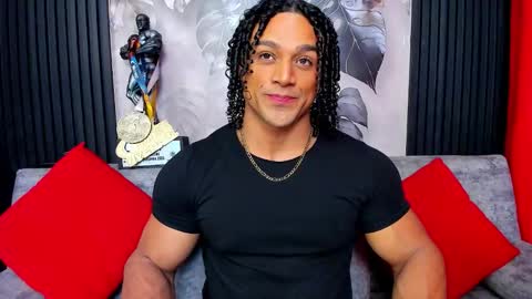   online show from 10-08-25, 01:53