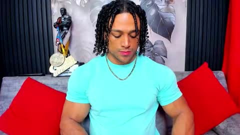   online show from 10-13-25, 02:00