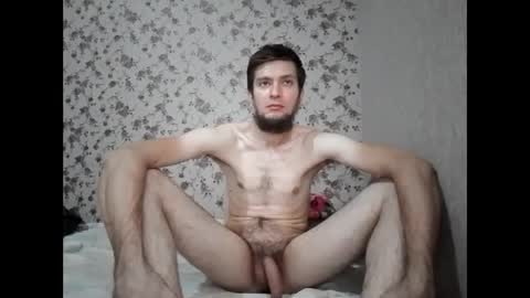 mike_foro online show from 10-27-25, 05:55