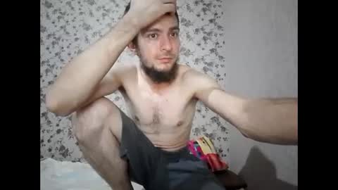 mike_foro online show from 10-30-25, 05:57