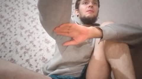 mike_foro online show from 11-08-25, 06:51