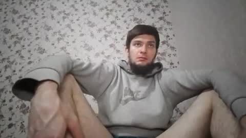 mike_foro online show from 11-10-25, 04:06