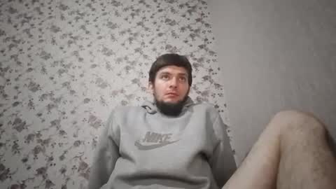 mike_foro online show from 11-11-25, 04:40