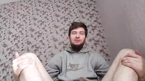 mike_foro online show from 11-13-25, 09:41