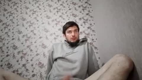 mike_foro online show from 11-15-25, 12:34