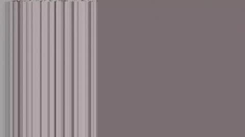 mike_foro online show from 11-18-25, 07:57