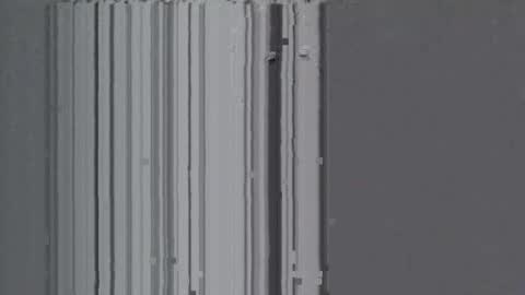 mike_foro online show from 11-19-25, 05:40