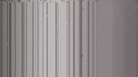 mike_foro online show from 11-23-25, 06:19