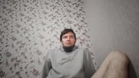 mike_foro online show from 11-26-25, 02:07