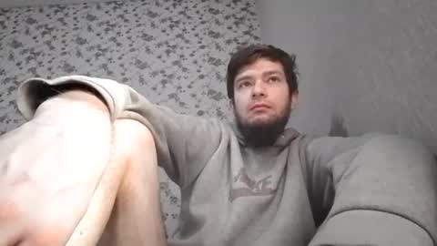 mike_foro online show from 11-27-25, 10:28