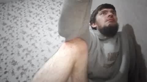 mike_foro online show from 12-01-25, 05:29