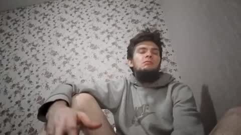 mike_foro online show from 12-02-25, 04:46