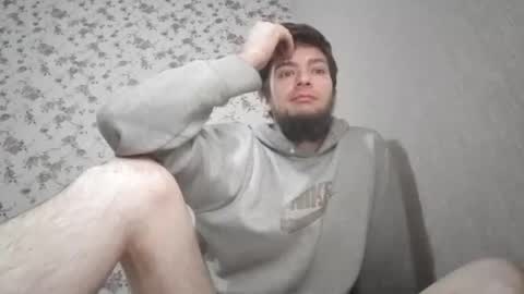 mike_foro online show from 12-04-25, 07:17