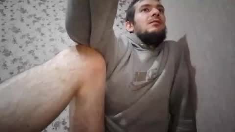 mike_foro online show from 12-22-25, 04:26