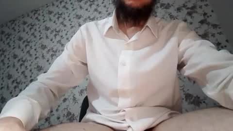 mike_foro online show from 02-03-26, 12:21