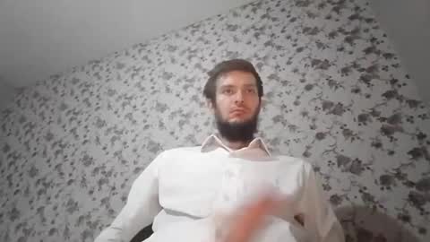 mike_foro online show from 02-05-26, 07:29