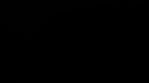  MIKE FOXXX online show from 12-04-25, 02:10