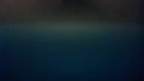 mike_is__cumming online show from 01-14-25, 03:32