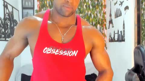 mike kilian1 online show from 02-11-25, 02:46