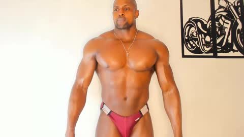 mike kilian1 online show from 02-18-25, 09:31