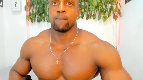 mike kilian1 online show from 03-01-25, 06:00