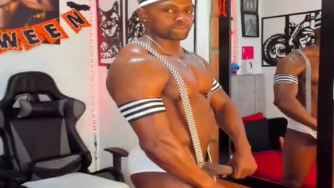 mike kilian1 online show from 10-28-25, 02:20