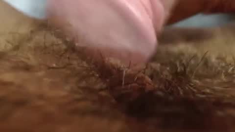 mike lola19 online show from 10-07-25, 10:18