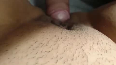 mike lola19 online show from 10-16-25, 10:16