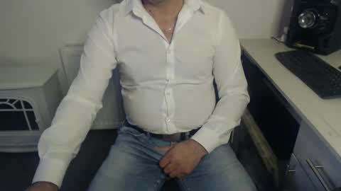 Snapshot of mike_master30 chatting on 12-05-24, 10:44 MikeMaster online show from 12-05-24, 10:44